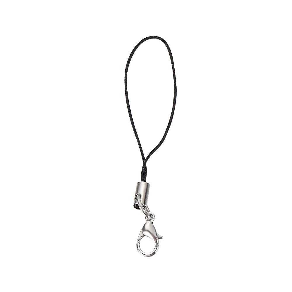 Useful Foam Mat Wood Handle DIY Crafts Sewing Tool Set Wool Roving Felting Needle Felting Kit