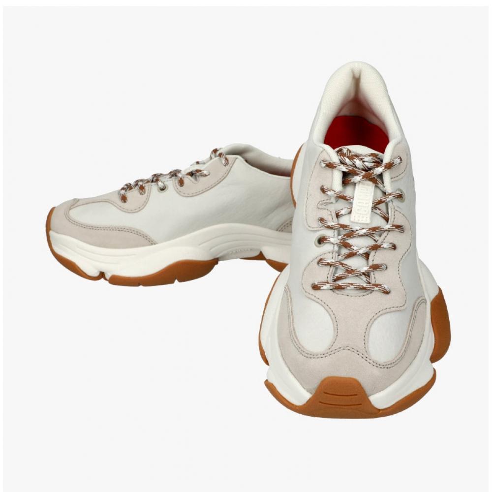 Camper Karst 2 Sneakers K101068 002