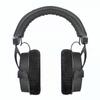 Accessories Dustproof Headset Headband Repair Spare Parts Ear Pads Sweatproof Headset Cushion for Beyerdynamic