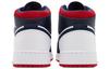 Jordan 1 Mid SE VS GS BQ6931-104