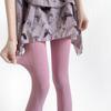 New Autumn Women Tights Pantyhose Sexy Lingerie Slim Stockings Female Hosiery Striped Thigh High Stockings Pantyhose Leggings