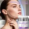 Neck Firming Cream-Firm & Lift Your Neck-Powerful Plant-Based Formula-Tighten Loose Skin-Suitable For All Skin Types, 50g
