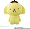 Charaction CUBE Pompompurin