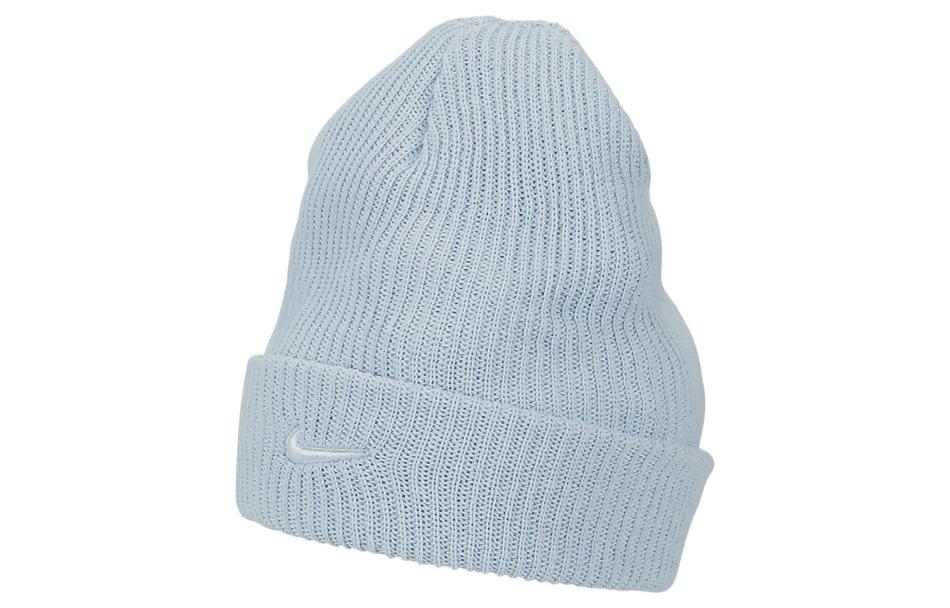 

Nike Beanies Unisex Blue DV3342-441 OS