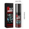 Automobile Engine Belt Silencer Lubricant 100ml Belt Noise Spray Car Rubber Seal Belt Softening Lubrication Spray Belt Agent