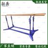 Zhengyue Gymnastics & Outdoor Fitness Equipment
