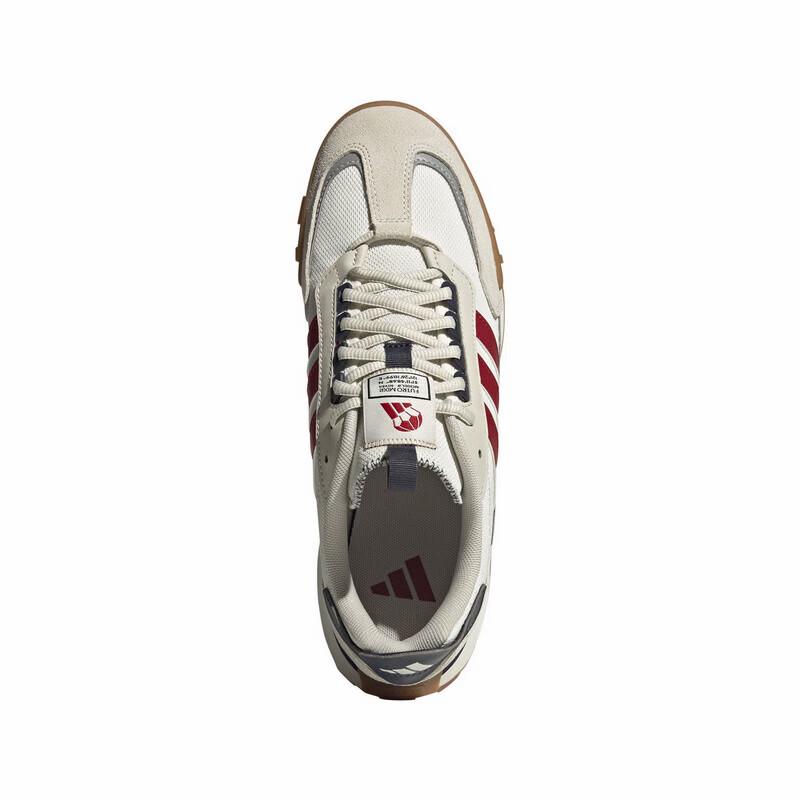 Adidas FUTRO MIXR Unisex Sport Casual Shoes