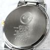 [USED] Seiko Spirit Roman Unisex Quartz Watch