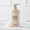 Dr.Pepti Panthenol Peptide Moisture Barrier Body Wash 500ml