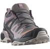 Треккинговые ботинки Salomon X Ultra 360 GTX Women