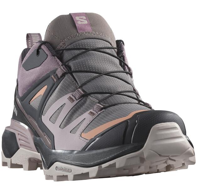 Треккинговые ботинки Salomon X Ultra 360 GTX Women