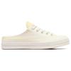 New Converse Chuck 70 Shoes 'White' Women's A10076C