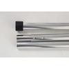 CampAljapan Al Ratchet Pole 210cm  4 Piece  7 Stage Adjustment  Tent Pole 30460