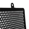 Fit For KAWASAKI ZX25R ZX-25R ZX 25R Motorcycle Radiator Guard Grille Cover Protector Protective Grill