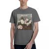 Rock N Roll Band 100% Cotone Casual Traspirante Comodo Top Divertente Ugus T-shirt Regalo Divertente