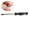4Pcs Quick and Easy Tune 2 Cycle Carburetor Adjustment Tool Adjuster Screwdriver