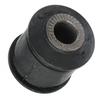 New Track Control Arm Bushing for 1995-2001 TOYOTA CROWN JZS155/GS151