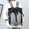 Men's Functional Outdoor Backpack