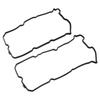 Valve Cover Gasket Set 132708J102 132708J112 For Infiniti G35 FX35