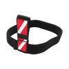 Accesorii pentru Gopro – Curele și centuri pentru GoPro