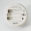 MUJI Magnetic Sensor Light 82114348 MJ-MSL1