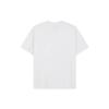 [Matinkim] Logo Top in White
