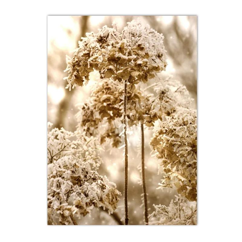 

Осенний солнечный свет пейзаж тростниковая ветряная мельница лодка озеро настенная живопись на холсте плакат на скандинавскую тему и печать фотографий Декор в гостиную 21x30cm No Framed