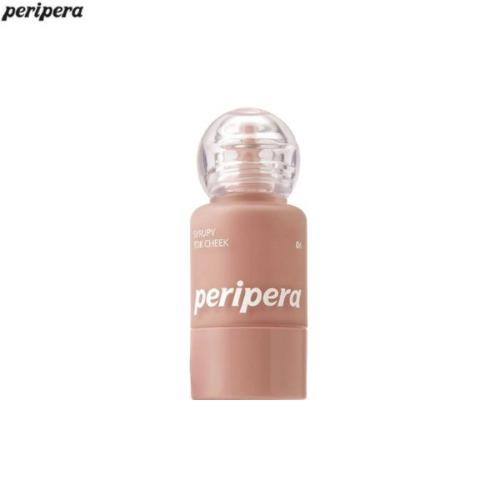 

PERIPERA Syrupy Tok Cheek 9g 10 Pale Lavender