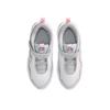 Nike Air Max Nova Synthetic Leather Mesh Cushioning Durable Elastic Breathable Low Top Kids Running Shoes Kids Sneaker FN4459-108