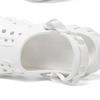 Crocs Echo Clog 207937 100