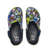 Crocs Classic Mickey Mouse