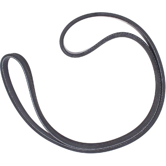 

ApplianPar A/C Air Conditioning Compressor Belt Kit with Tool for GMC Trucks for Chevy