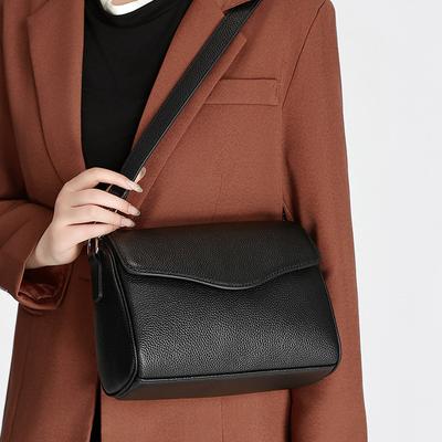 Malas para mulheres – Malas de ombro
