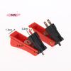 S-1/3Pcs MIG MAG Soldering Supplies MIG MAG Welder Trigger Switch MB15AK Assembly Welding Torch For 15AK/24KD/36KD