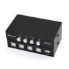 MT-viki 4-Port USB-Sharing-Switch