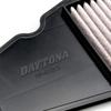 Daytona High Performance Filter 61314