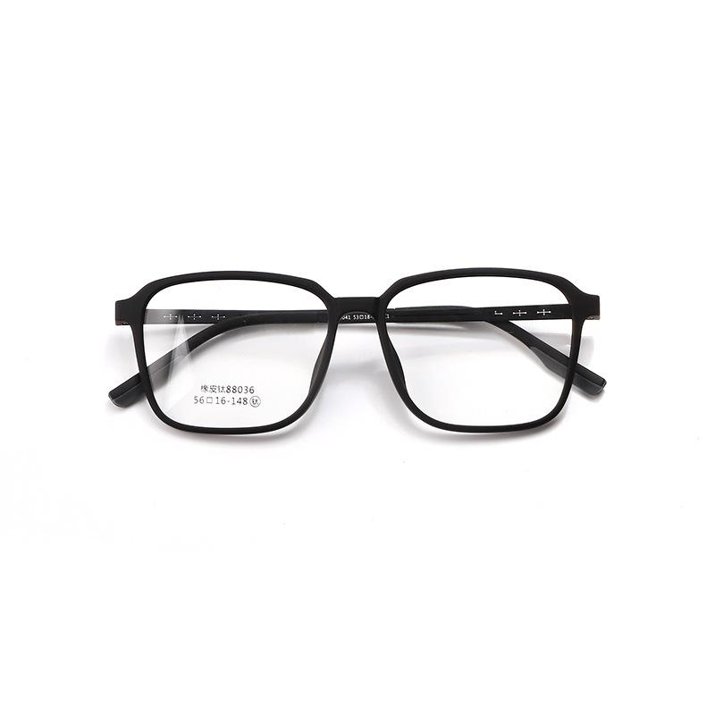 

Optical Frame For Business Eyewear Unisex Glasses Women Glasses