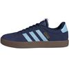 Adidas VL Court 3.0 Sko til Damer