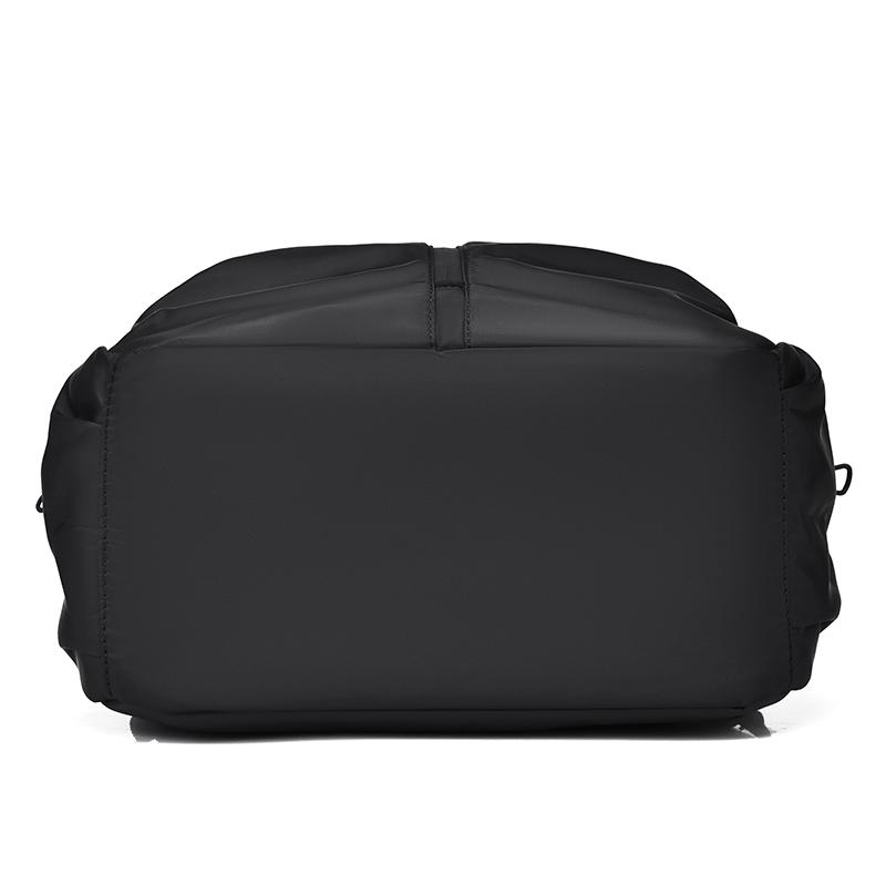 Business Computer Bag Outdoor Travel Backpack