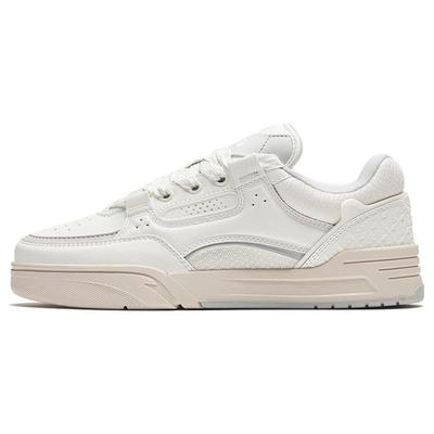 Damenschuhe – Sportschuhe