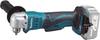 Makita DDA350 Angle Screwdriver