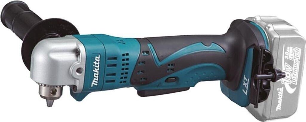 Makita DDA350 Angle Screwdriver