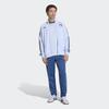 Adidas Italy Originals Track Top Jy9630