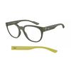 Ea3224 5058 Men Eyeglasses