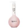 NatureLab - NatureLab.Tokyo Perfect Volume Conditioner