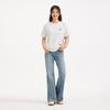 Hotwind Women's Love Dog Graphic Tee