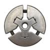 Clutch Assembly For Husqvarna 261 EPA 262 262XP Chainsaw 503577101, 503657801 Replacement Parts