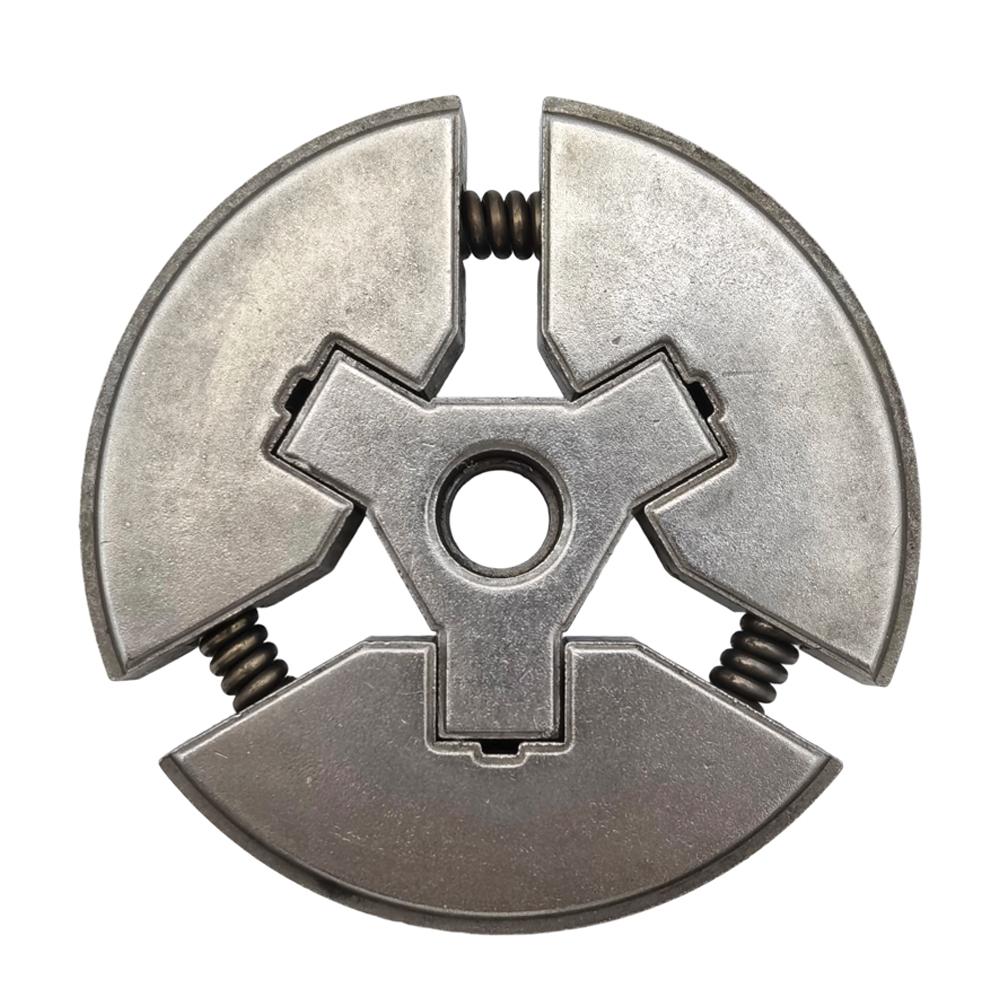 Clutch Assembly For Husqvarna 261 EPA 262 262XP Chainsaw 503577101, 503657801 Replacement Parts