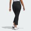 Adidas Golf Women Golf Ultimate365 Solid Ankle Pants Ip4288