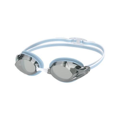 SPEEDO (Women'S) Vanquisher 3.0 Mirrored Goggles (8-00473617931)